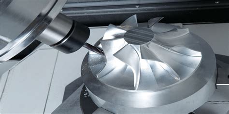 5 axis cnc parts quotes|5 axis cnc service.